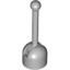 Mini Antenna Assembly
