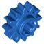 Gear Wheel Z12