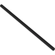Outer Cable 104mm