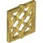 Lattice For Frame 1x2x2