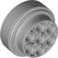 Turbine Beam Ø31.37