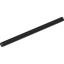 Cross Axle 10M