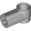 Angle Element #1 (0°)