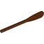 Mini Oar