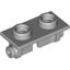 Bearing Plate 1x2