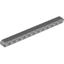 Beam 13M