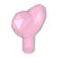 Rock Jevel - Heart