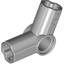 Angle Element #5 (112.5°)