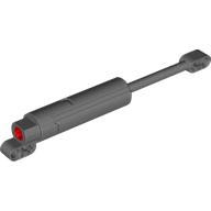 Linear Actuator 10M-15M (Version 2)