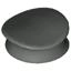 Mini Cap