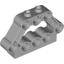 V-Engine Holder