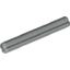 Cross Axle 04M