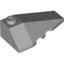 Slope With Angle 2x4 (Right)