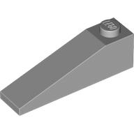 Roof Tile 18° 1x4