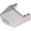 Windscreen Curved 6x6 H1.66