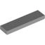 Flat Tile 1x4