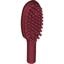 Hair Brush