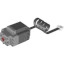 Powered Up - Motor 3 (Size XL)