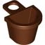Pannier
