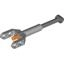 Linear Actuator 07M-09M