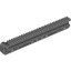 Telescopic Arm - Rack 14x2