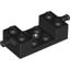 Bearing Brick 2x4