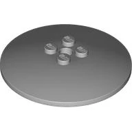 Dish 6x6