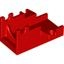 Gun Carriage 2x4 H1.33