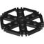 Technic Rotor 6 Blades