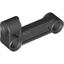 Beam Link 4x2 (Bent 90°)
