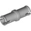 Connector Peg 2.0M
