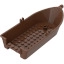 Rowing Boat 8x18 H3.1/3