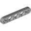 Thin Beam - Linear With Cross Axle 5M