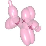 Balloon Dog