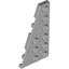 Plate Wedge 3x06 (Left)