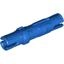 Connector Peg With Friction 3M