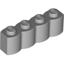 Palisade Brick 1x4