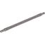 Flex Rod 12M