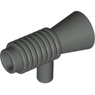 Megaphone