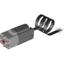 Powered Up - Motor 2 (Size L)