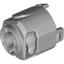 Differentiale 3M (Housing)