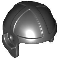 Flying Helmet