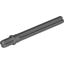 Cross Axle With Stop 05.5M / 01M
