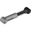 Shock Absorber (Hard)