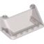 Windscreen 3x6 H2