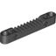 Rack 07 M
