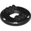 Turntable Z60 (Upper Part)