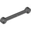 Track Rod 06M