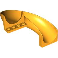 Slide Playground 7x12x8.33