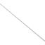 String Ø0.5mm - Length 50cm